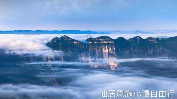 奥迪全新一代Q5曝光！下半年首发