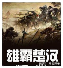 @代表委员请回答丨分零销售、多点回收过期药…… 代表将把大家的期盼带上会场
